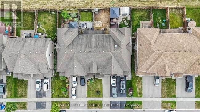 Photo du bâtiment - 1441 Dunkirk Ave