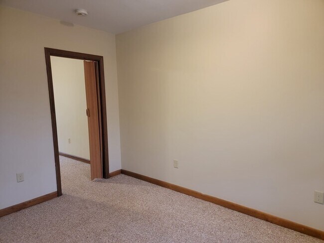 Foto del edificio - 470 Main St