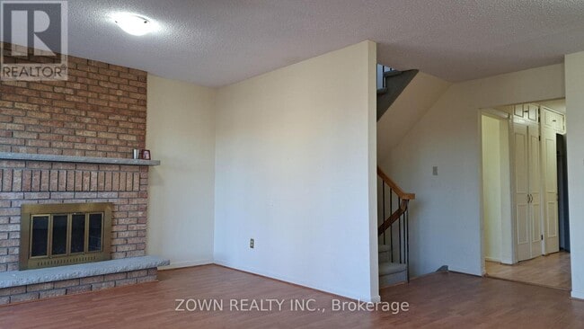 Building Photo - 72 Norbert Rd