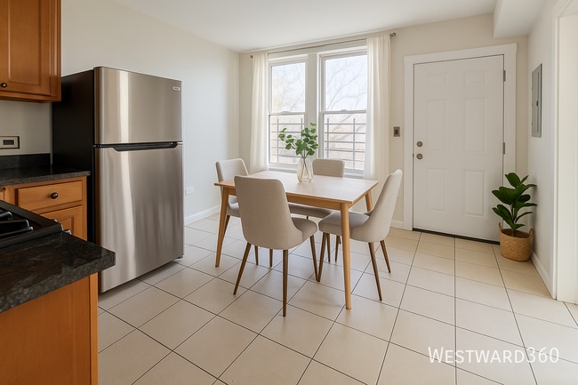 Foto del edificio - 1141 S Francisco Ave