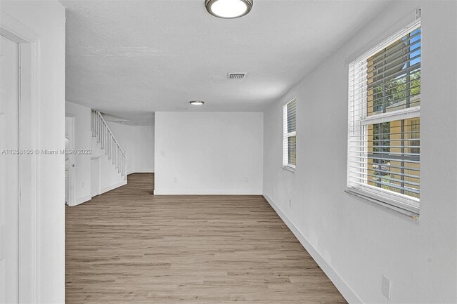 Building Photo - 140 NW 70th St