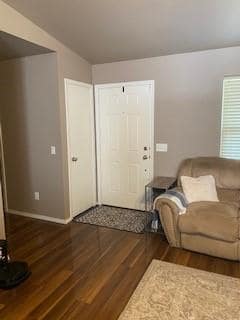 Building Photo - 15616 Lilly Garden Ln