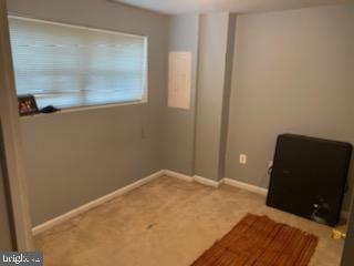 Foto del edificio - 2638 Stanford Pl