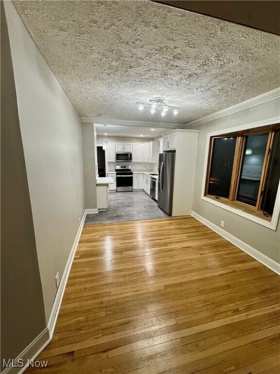 Foto del edificio - 1501 Victoria Ave