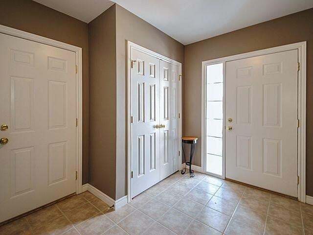 Foto del edificio - 5603 Hampshire Ln