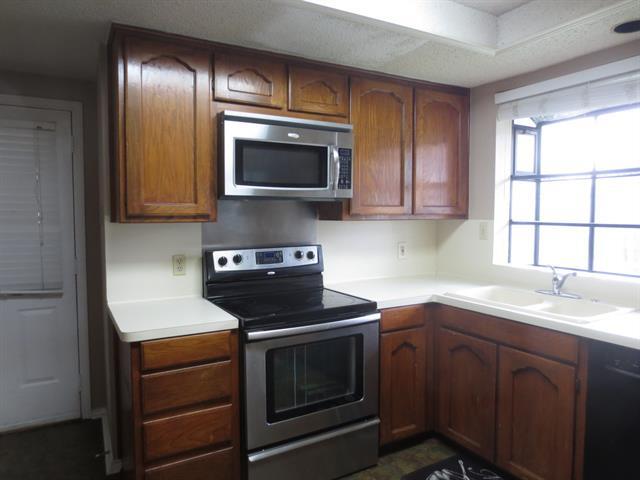 Foto del edificio - 5932 Timbercrest Dr