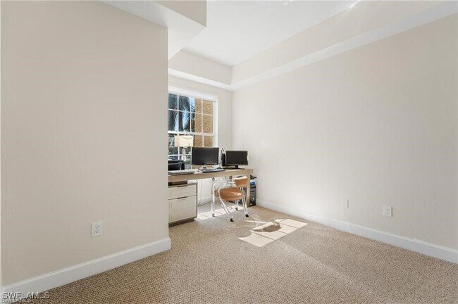 Foto del edificio - 11160 Harbour Yacht Ct