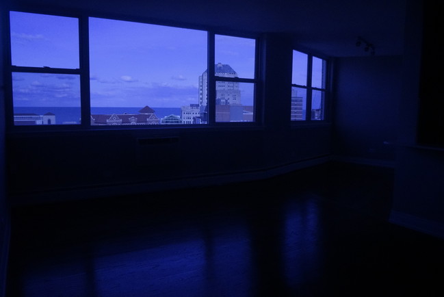 Foto del edificio - 6415 N Sheridan Rd
