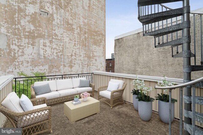 Foto del edificio - 765 S 15th St