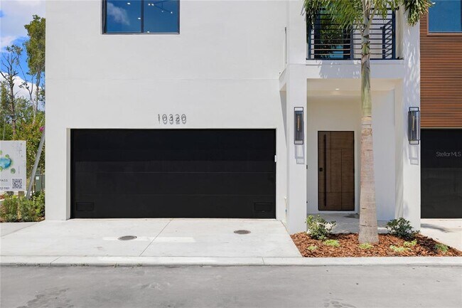 Foto del edificio - 10350 2nd Way N