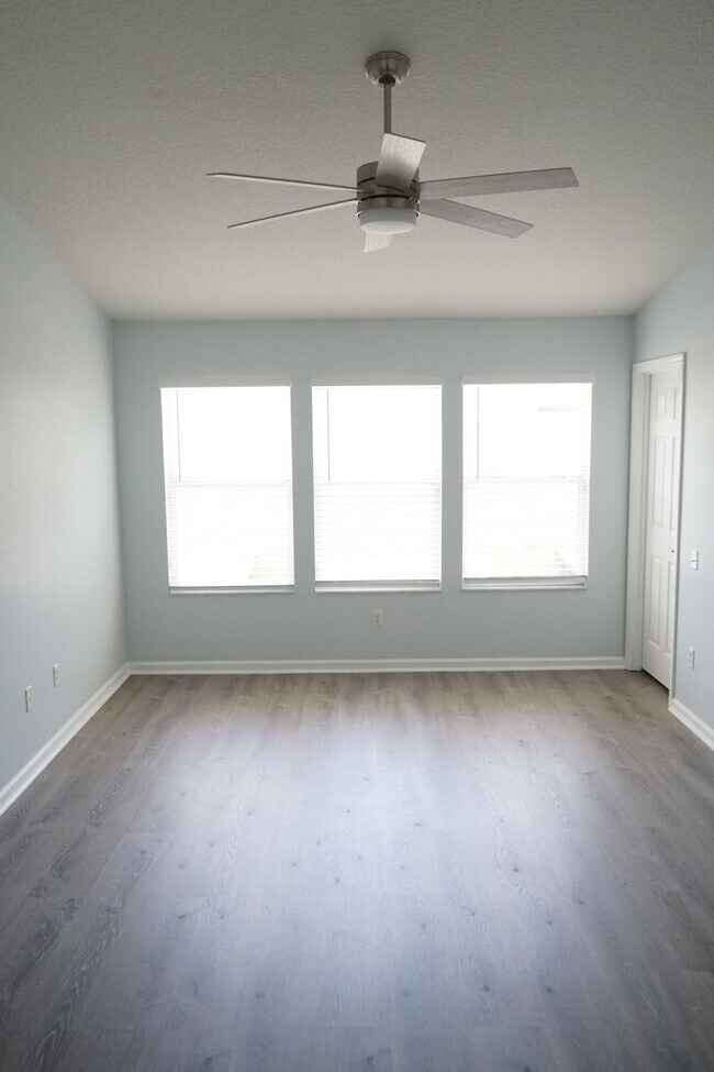 Building Photo - 2617 Galliano Cir