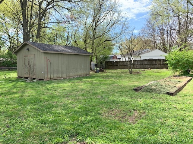 Building Photo - 503 Green Acres Dr