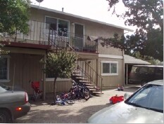 Building Photo - 7510 Rogers Ln