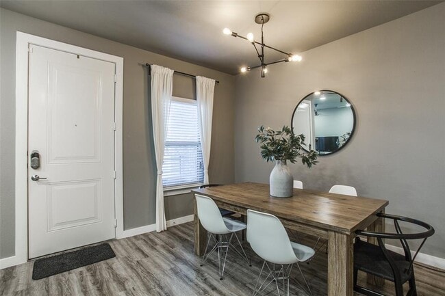 Building Photo - 331 Tonga St