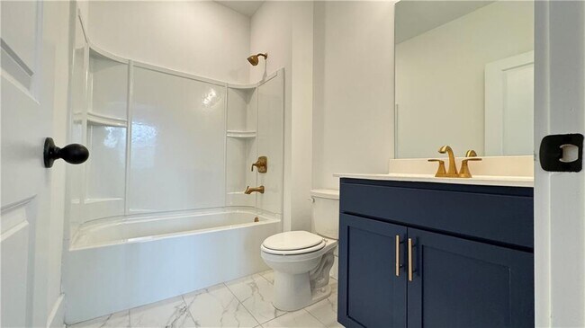 Foto del edificio - 1585 Layton Ln NW