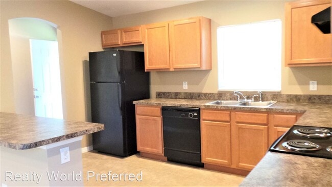 Building Photo - 3 br, 3.5 bath House - 11145 Eastwood Dr
