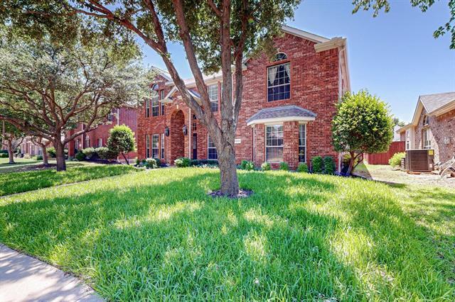 Building Photo - 10693 Lineberry Ln