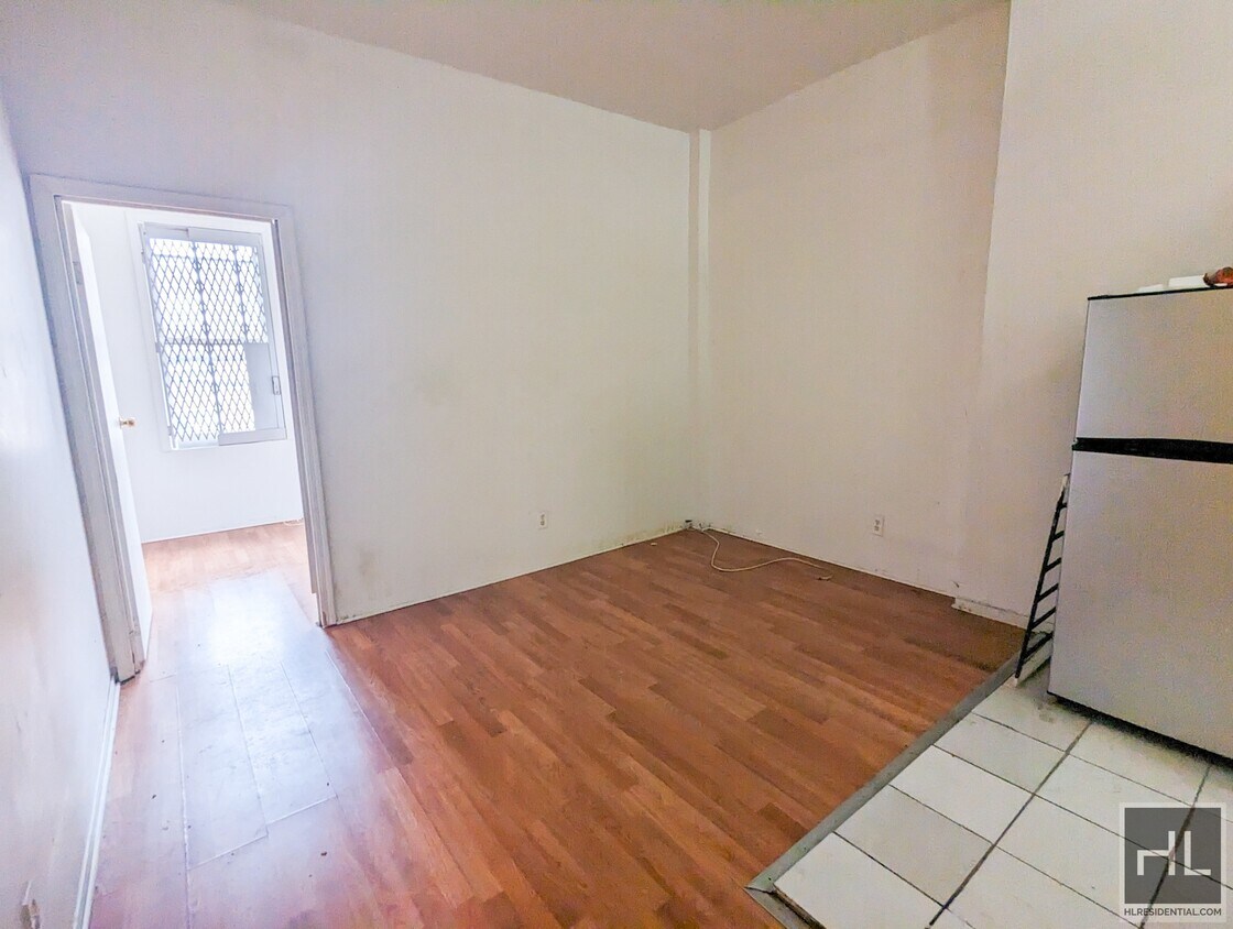 Foto principal - RALPH AVENUE