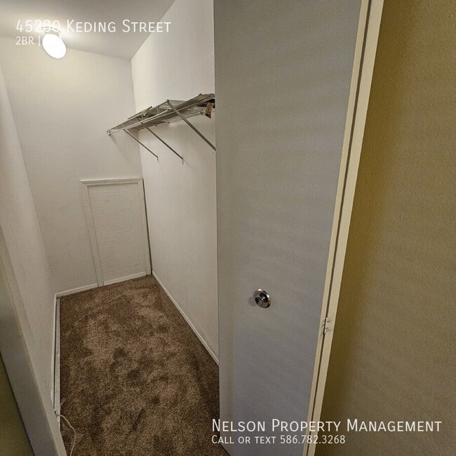Building Photo - 45280 Keding St