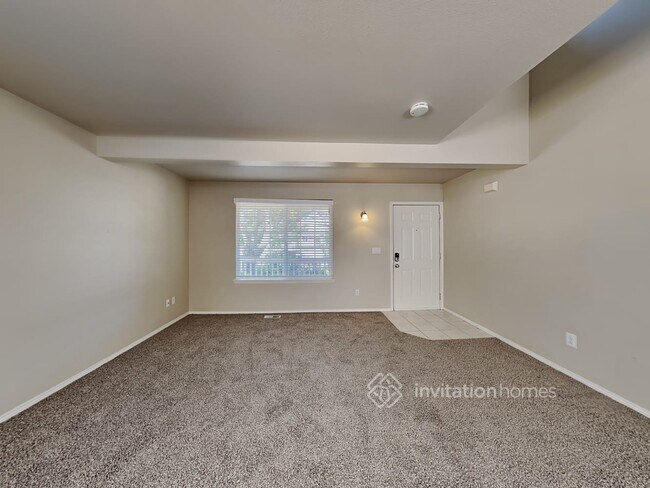 Foto del edificio - 1826 22nd Ave SE