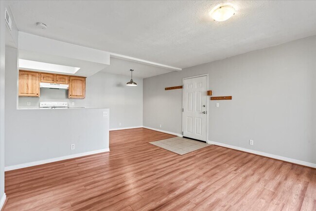 Foto del edificio - 1285 E Ridge Meadow Ln