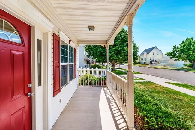 Building Photo - Spacious 3-Bedroom, 2-Bath Home - RV Parking!