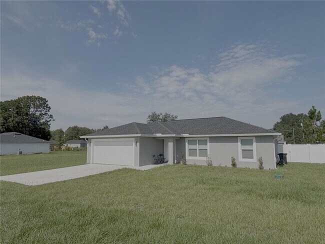 Foto del edificio - 3722 SW 149th Terrace