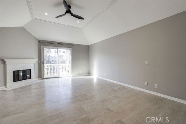 Foto del edificio - 6126 Eaglecrest Dr