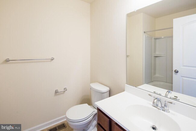 Building Photo - 118 Ridgemont Dr