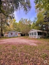 Building Photo - 16417 Co Rd 234