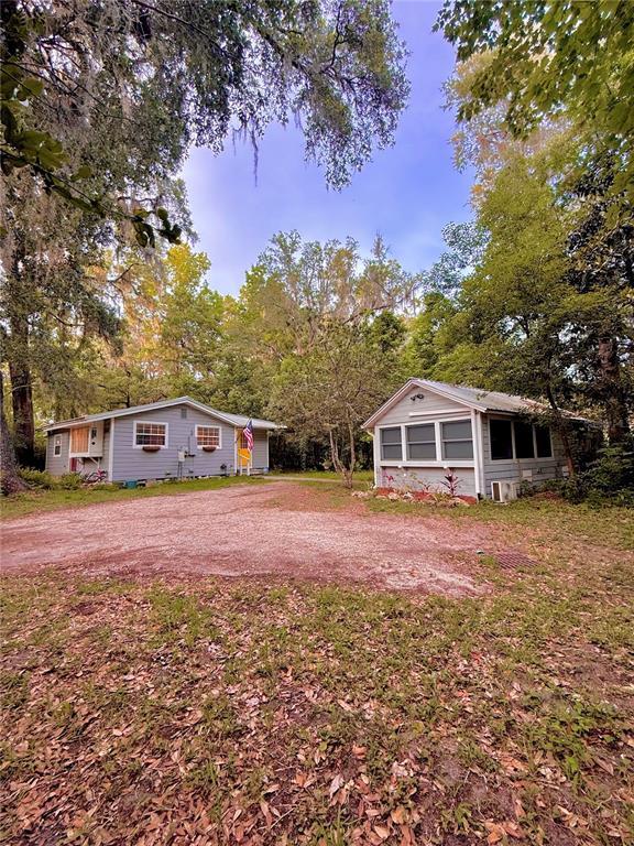 Foto principal - 16417 Co Rd 234