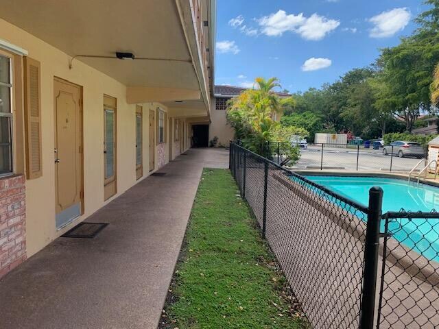Building Photo - 8704 NW 35th St