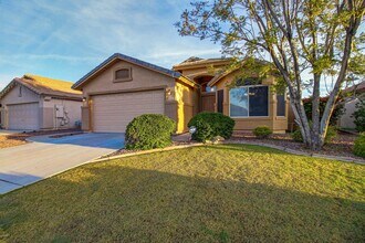 Building Photo - 8478 W Monona Ln