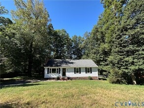Building Photo - 7145 Foxbernie Dr