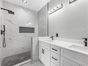 Foto del edificio - 8010 Easter St