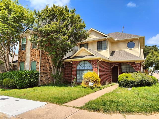 Foto principal - 6031 Barrington Ct