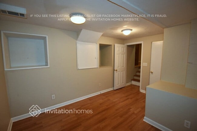 Building Photo - 2984 Sawgrass Trail SW