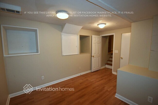 Foto del edificio - 2984 Sawgrass Trail SW