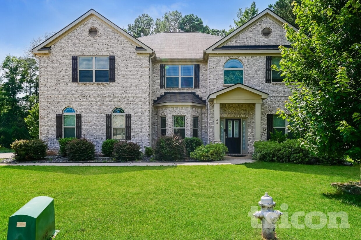 Foto principal - 68 Shenandoah Dr