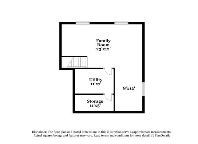Building Photo - 4118 Stone Mill Dr