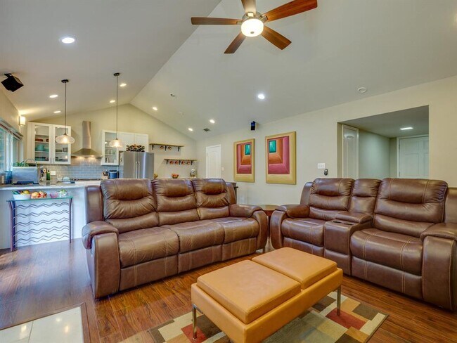 Foto del edificio - 6502 Highpoint Cove