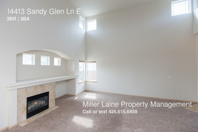 Building Photo - 14413 Sandy Glen Ln E