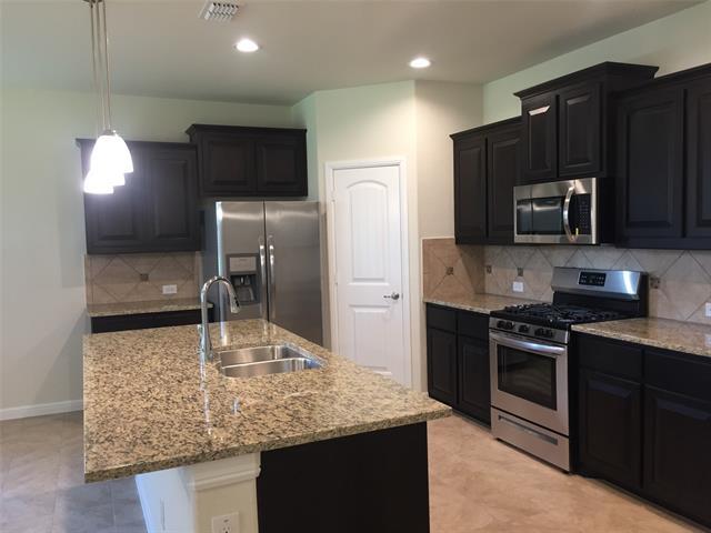 Building Photo - 1045 Spanish Needle Trail