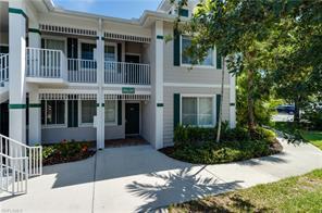 Building Photo - 7930 Mahogany Run Ln