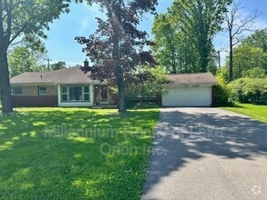 Building Photo - 24955 Westmoreland Dr