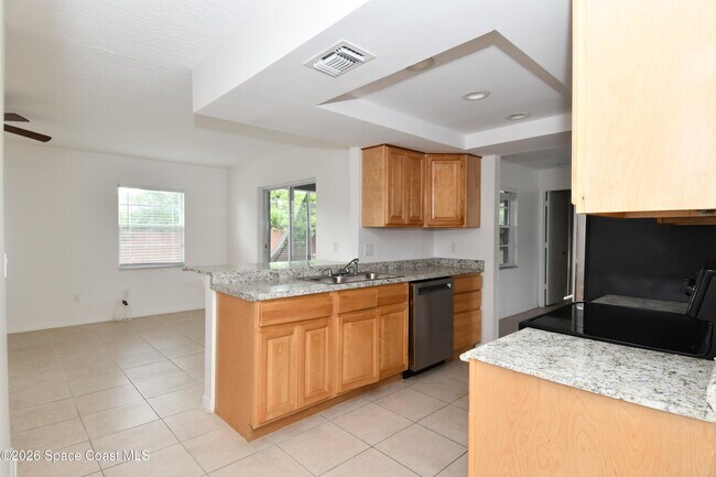 Building Photo - 838 Gillen Ave NW