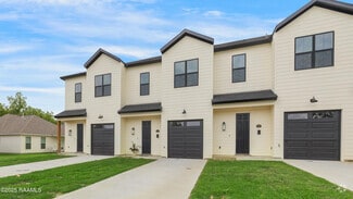 Building Photo - 106 Mary Ann Dr