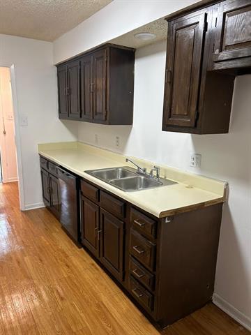 Building Photo - 1508 Blackwell Dr