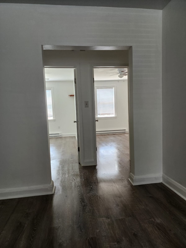 Building Photo - 4136 6th St