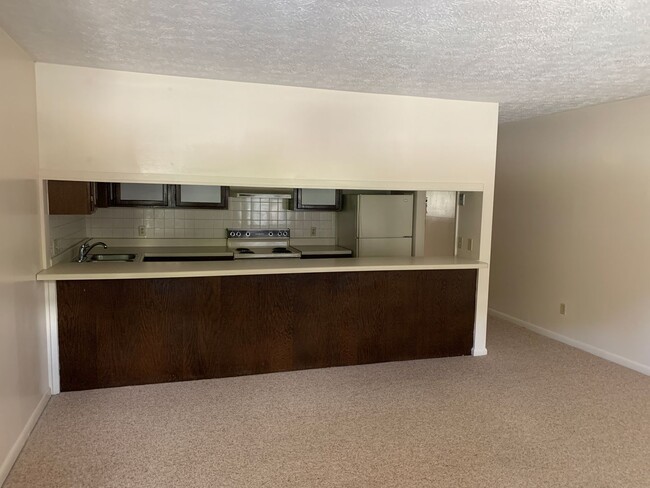 Photo - cole1469 Apartment